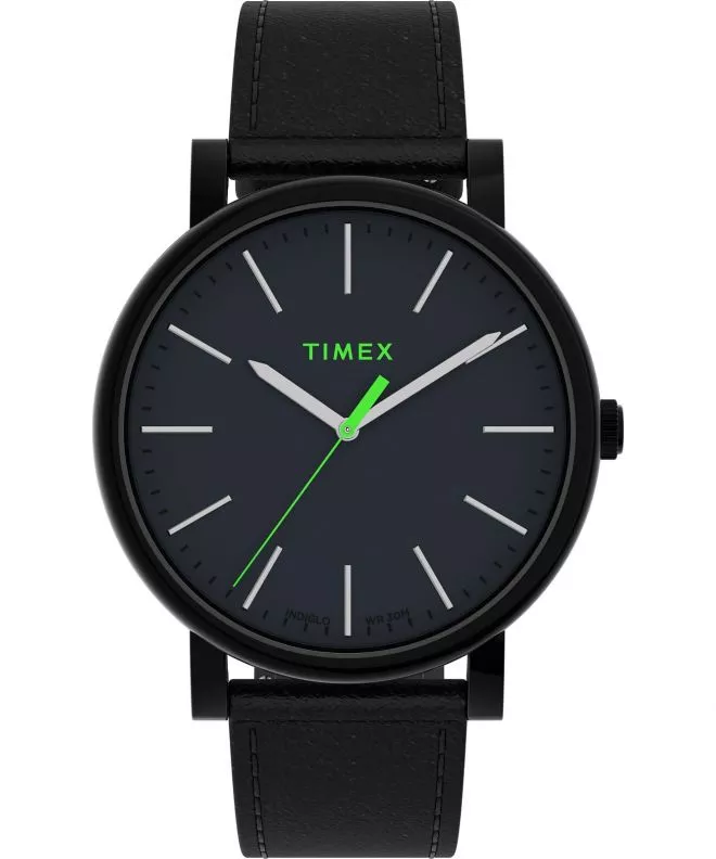 Hodinky Unisex Timex Essential Originals TW2U05700