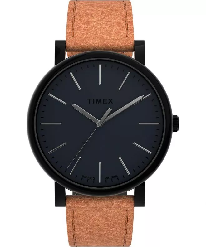 Hodinky Unisex Timex Essential Originals TW2U05800