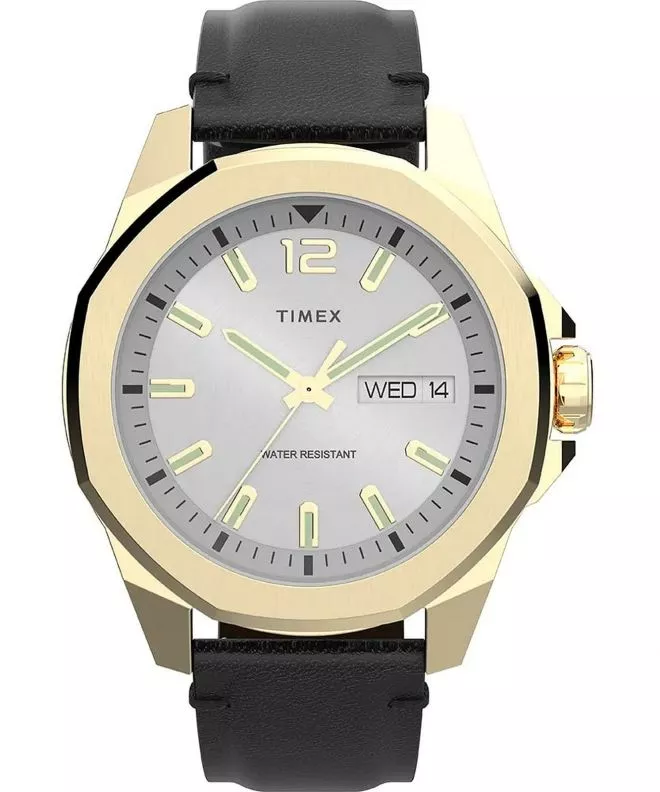 Hodinky pánske Timex Essex TW2W43200