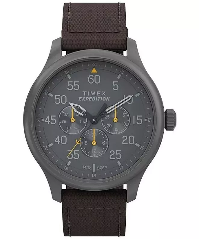 Hodinky pánske Timex Expedition Field TW4B30900