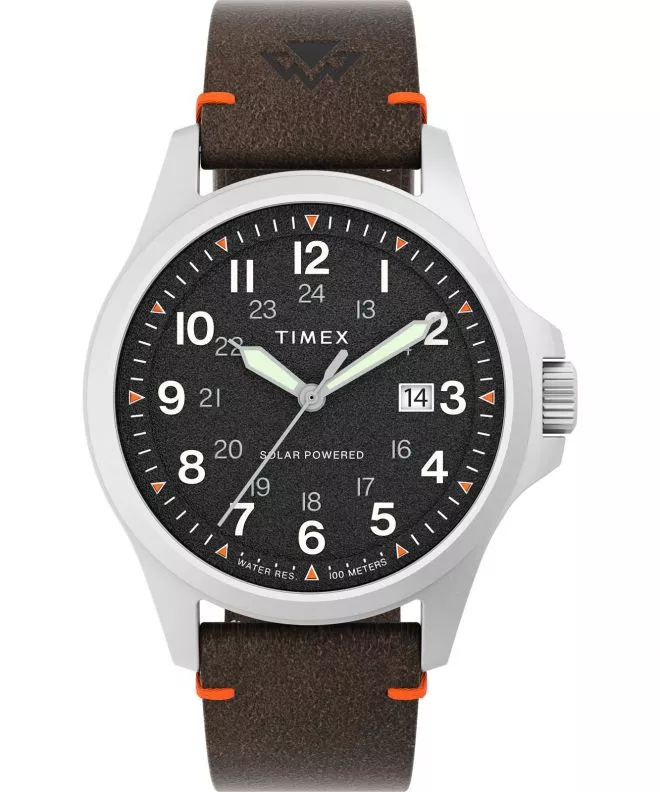 Hodinky pánske Timex Expedition North Field Post TW2V64100