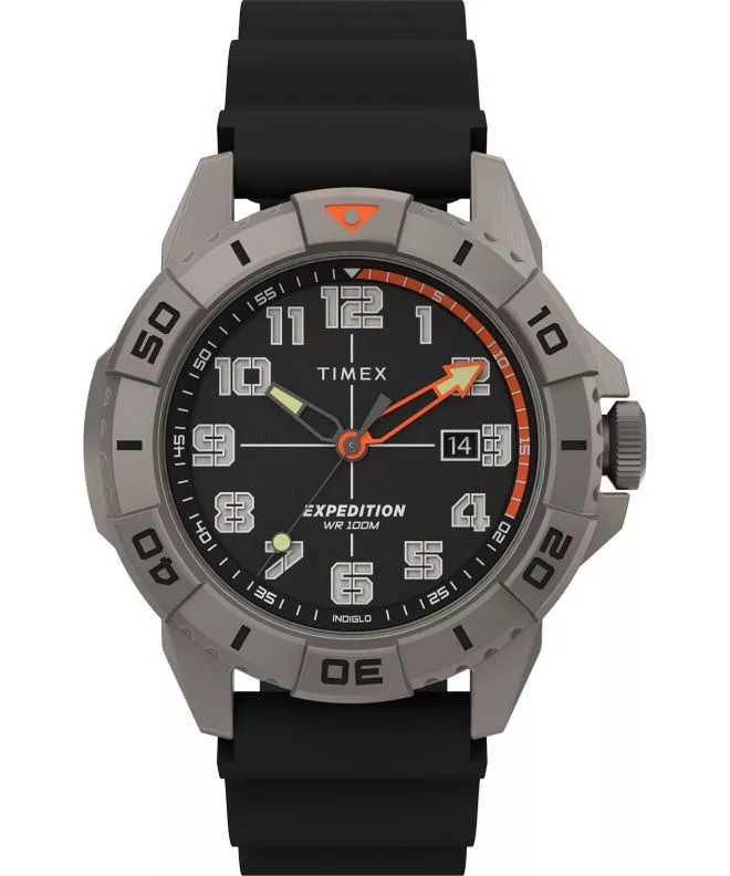 Hodinky Pánske Timex Expedition North TW2V40600