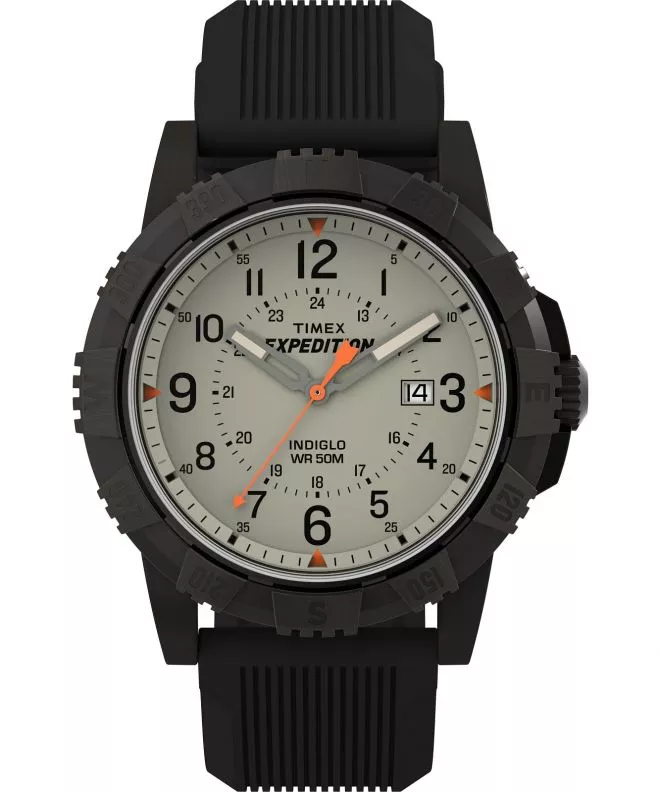 Hodinky pánske Timex Expedition North TW4B32200