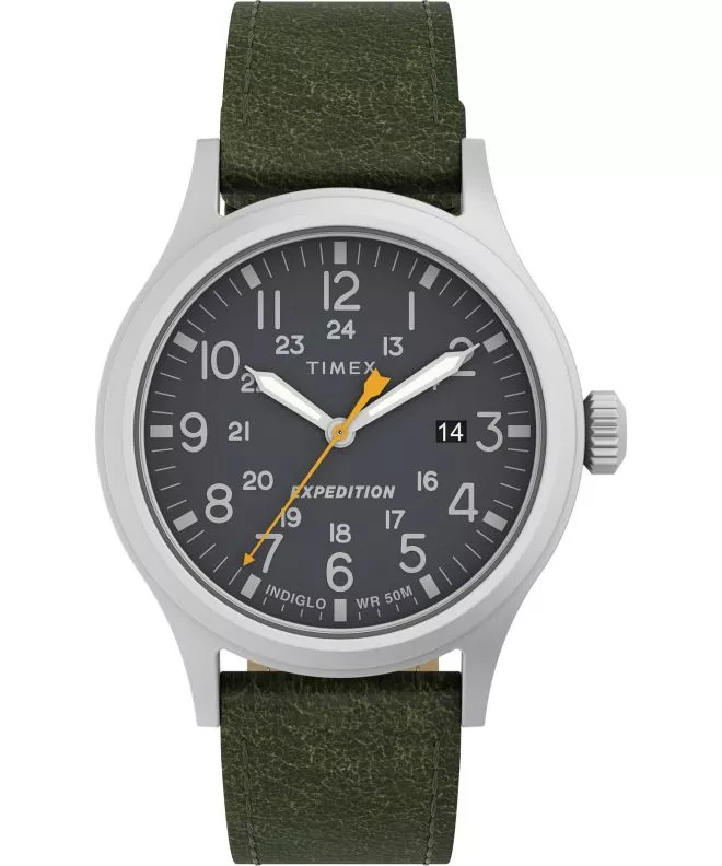 Hodinky pánske Timex Expedition Scout TW4B22900