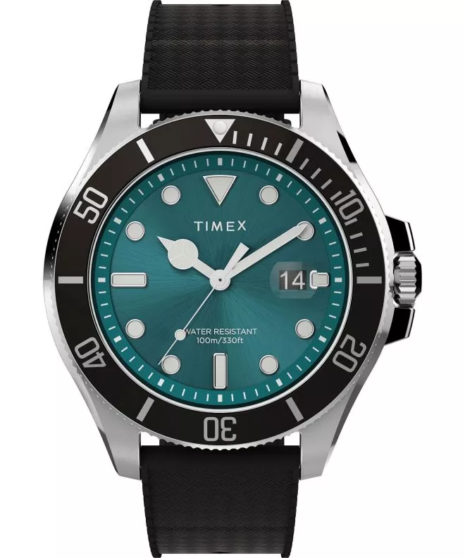 Hodinky pánske Timex Harborside Coast TW2V91700
