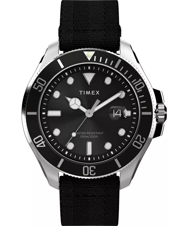 Hodinky pánske Timex Harborside Coast TW2W62600