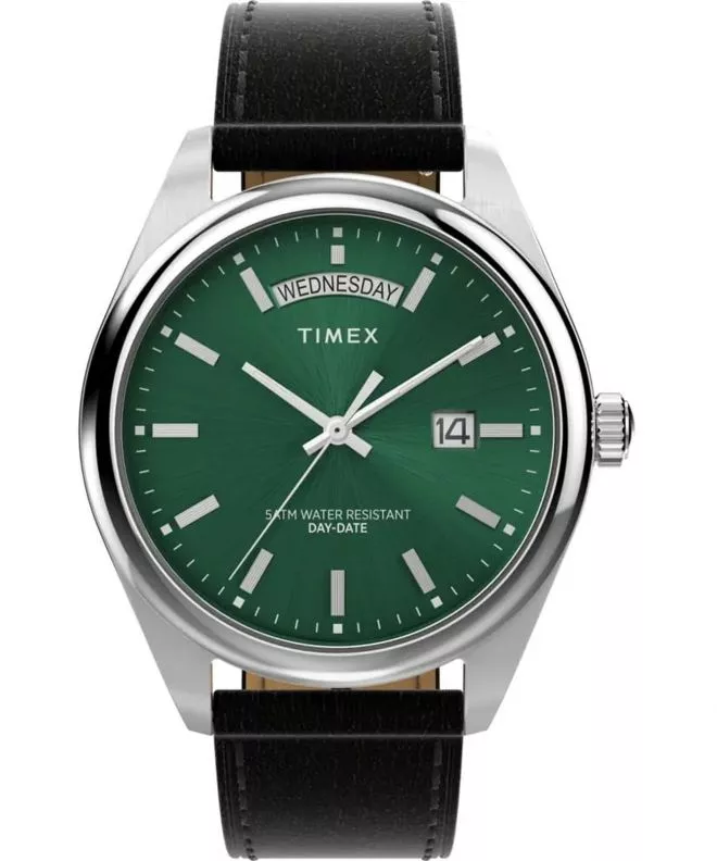 Hodinky pánske Timex Legacy TW2W57300