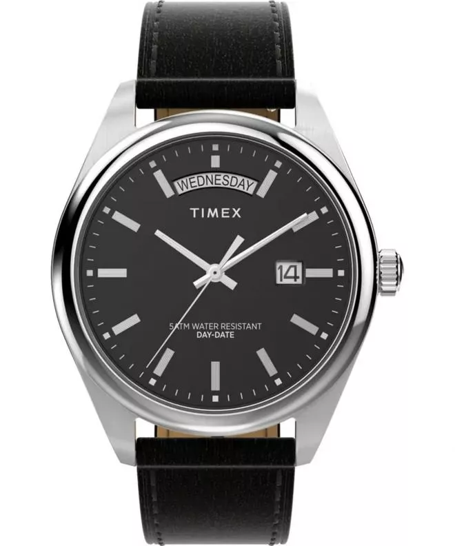 Hodinky pánske Timex Legacy TW2W57400