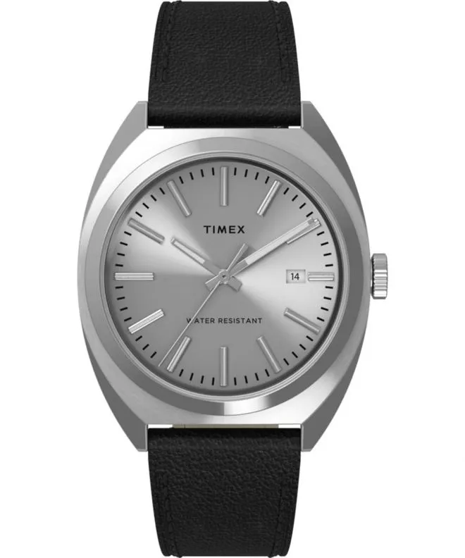 Hodinky Pánske Timex Milano TW2U15900