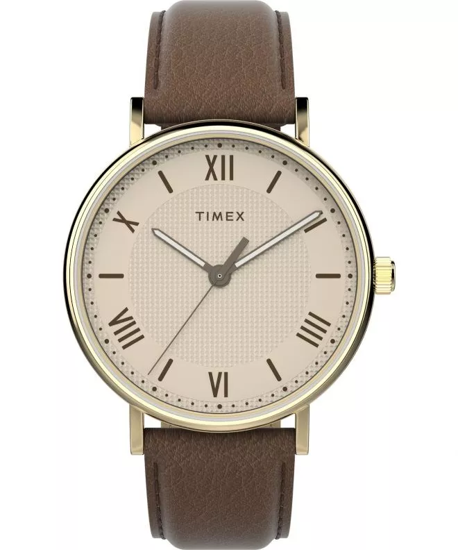 Hodinky pánske Timex Southview TW2V91300