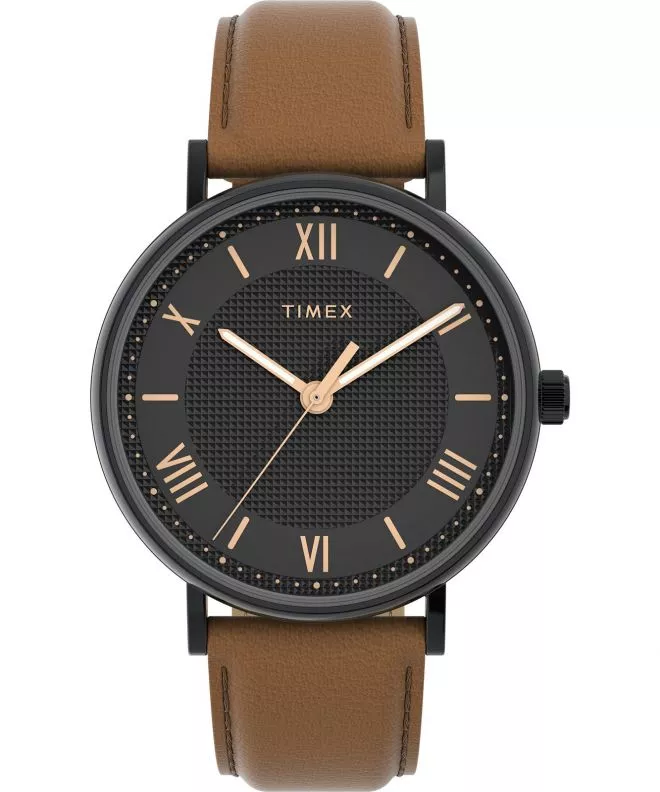 Hodinky pánske Timex Southview TW2V91400