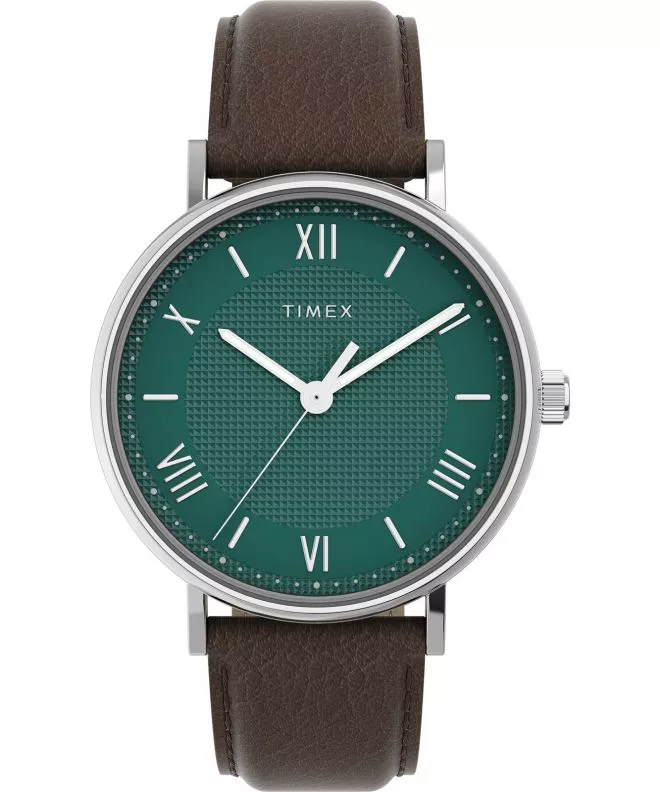 Hodinky pánske Timex Southview TW2V91500