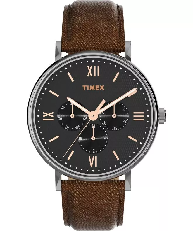 Hodinky pánske Timex Southview TW2W49300