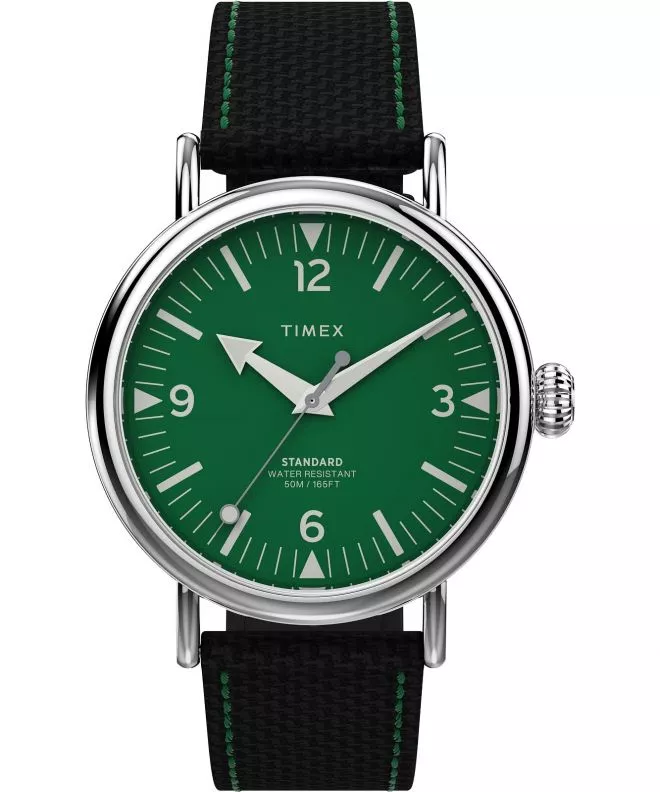 Hodinky pánske Timex Standard TW2V44200