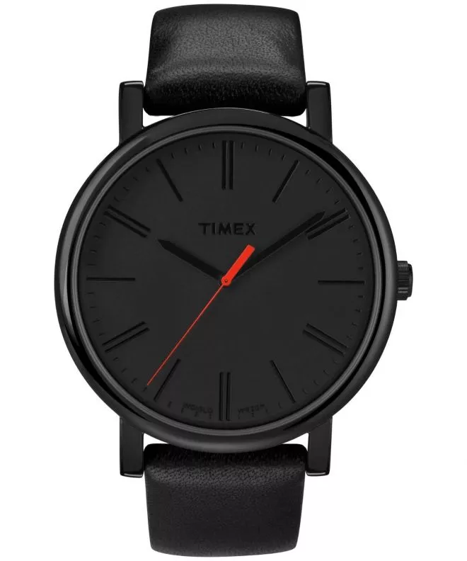 Hodinky Unisex Timex Essential Originals T2N794