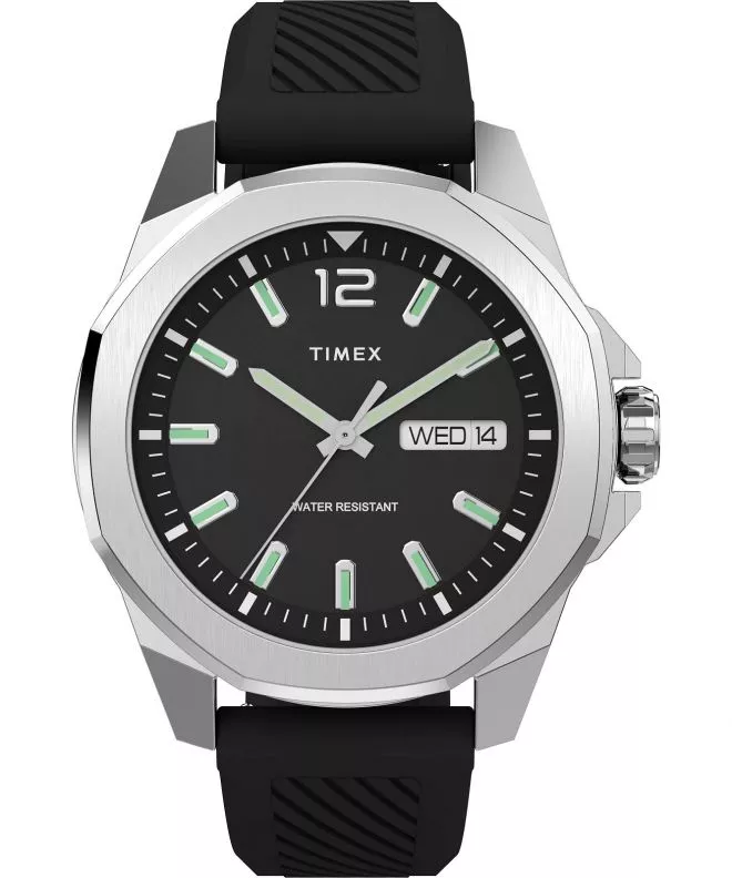 Hodinky pánske Timex Trend Essex TW2W42900
