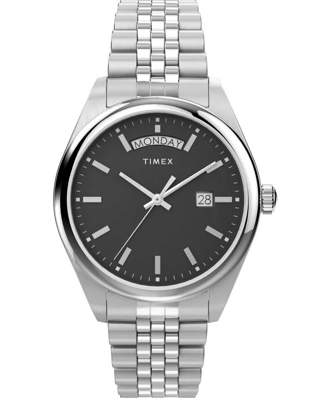 Hodinky Pánske Timex Trend Legacy TW2V67800