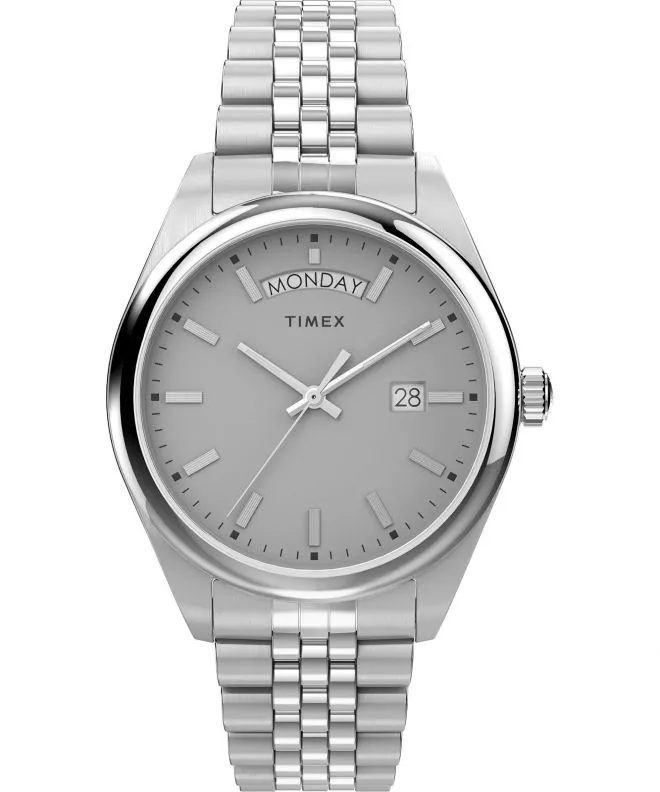 Hodinky Pánske Timex Trend Legacy TW2V67900