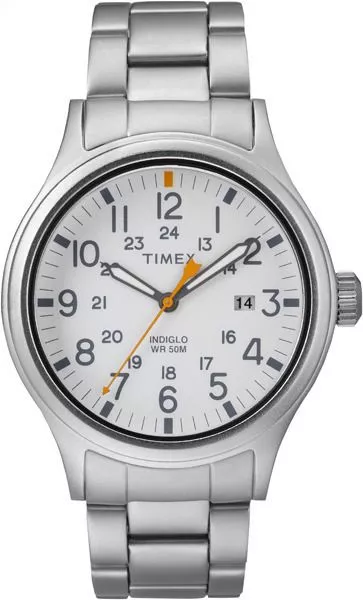 Hodinky pánske Timex Expedition Military Allied TW2R46700