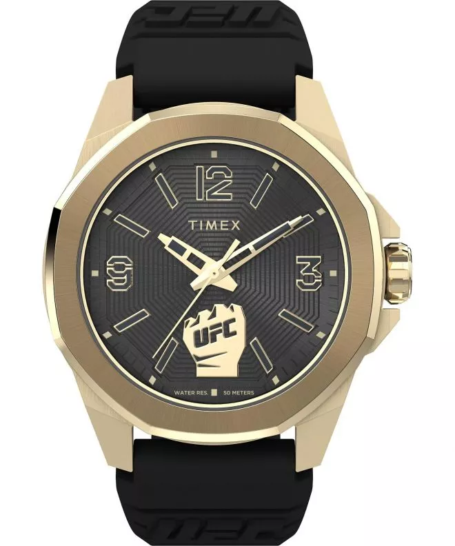 Hodinky pánske Timex UFC Prospect TW2W73600