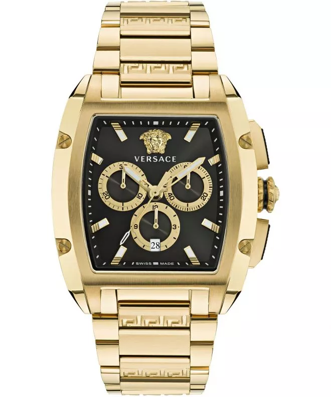 Hodinky pánske Versace Dominus VE6H00523