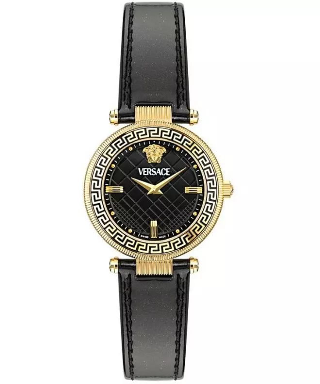 Hodinky pánske Versace Greca Reve VE8B00224