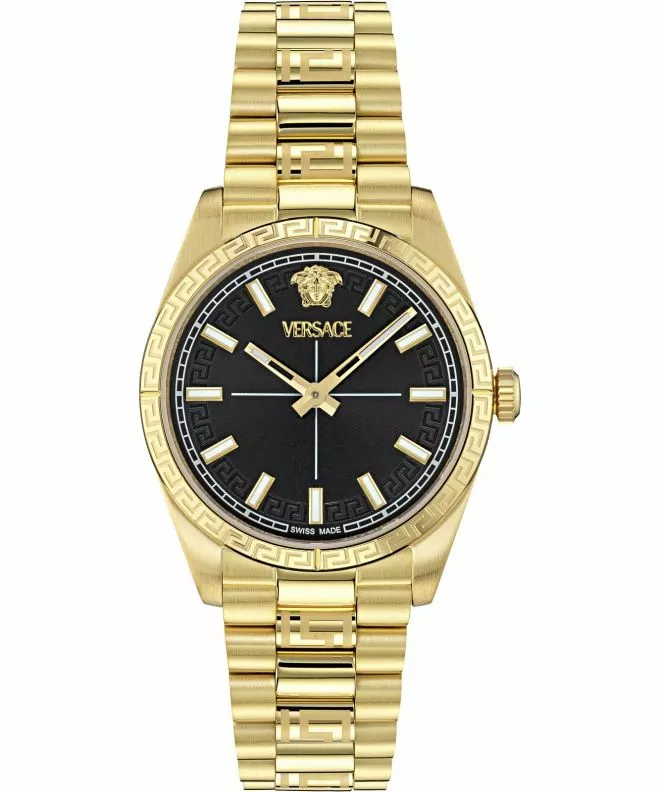 Hodinky pánske Versace Millenium Lady VE0E00625