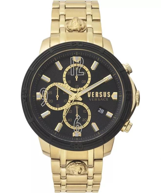 Hodinky Pánske Versus Versace Bicocca Chronograph VSPHJ0720