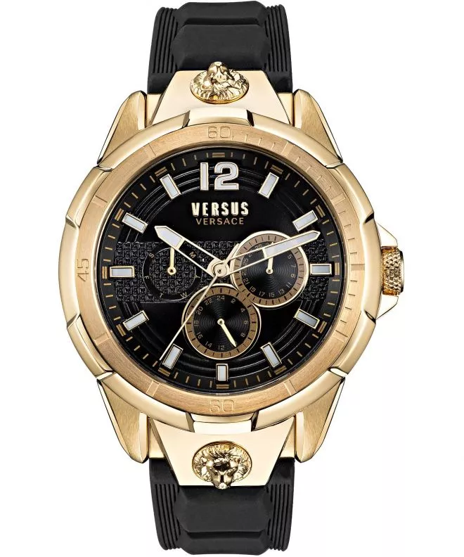 Hodinky Pánske Versus Versace Runyon VSP1L0221