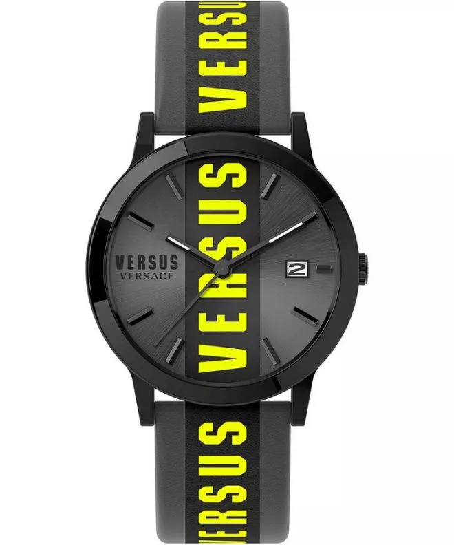 Hodinky Pánske Versus Versace Barbes VSPLN0619