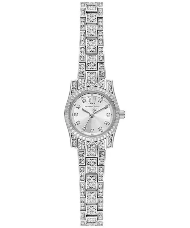 Hodinky dámske Michael Kors Lexington Lady MK4864