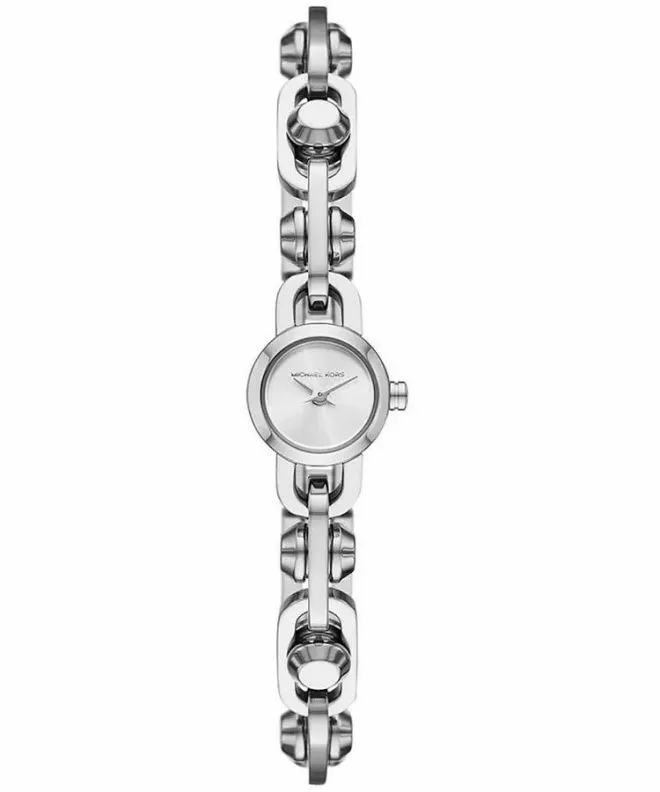 Hodinky dámske Michael Kors Astor Link Astor Link MK4872