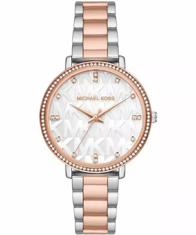 Hodinky dámske Michael Kors Pyper MK4920