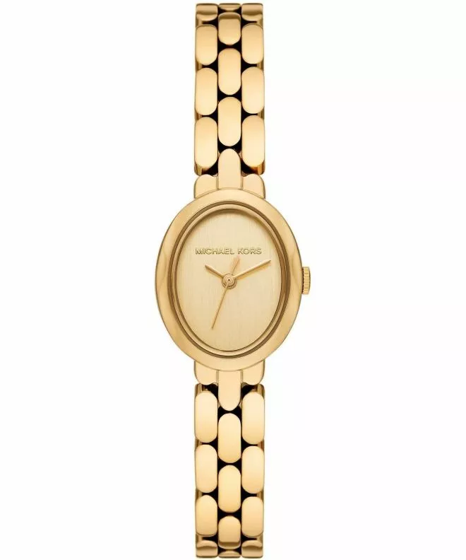 Hodinky dámske Michael Kors Mini Maude MK4955