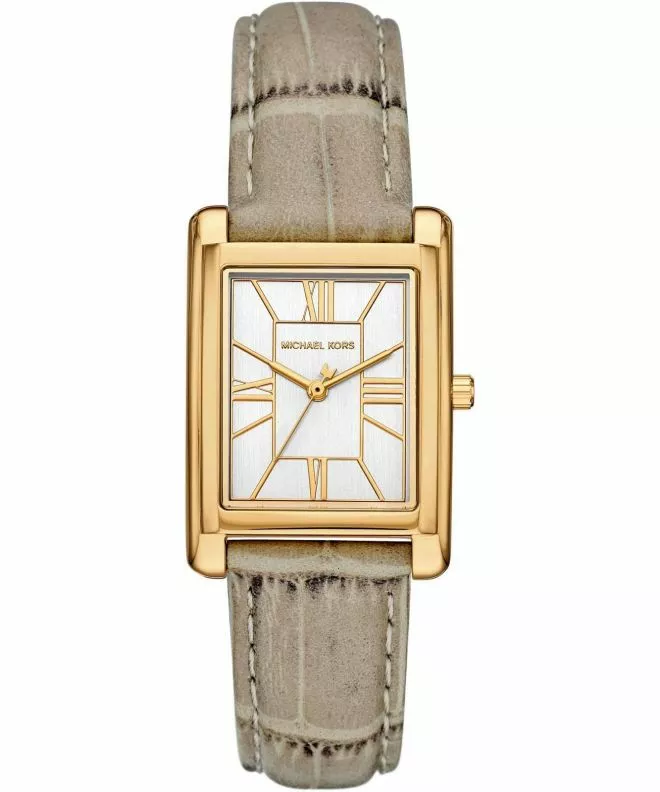 Hodinky dámske Michael Kors Essex MK4964