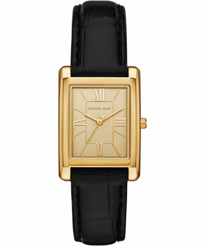 Hodinky dámske Michael Kors Essex MK4965
