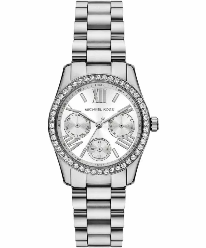 Hodinky dámske Michael Kors Lexington MK4979