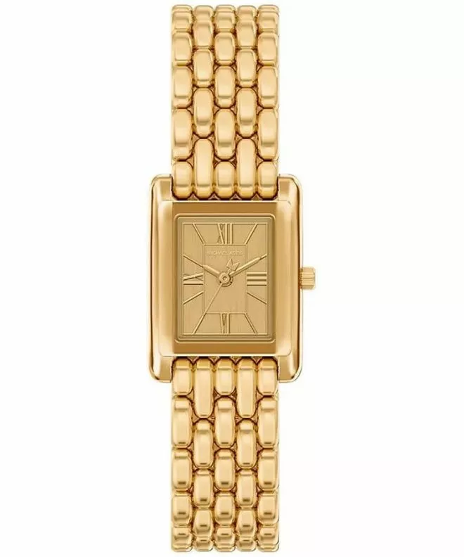 Hodinky dámske Michael Kors Essex MK4997