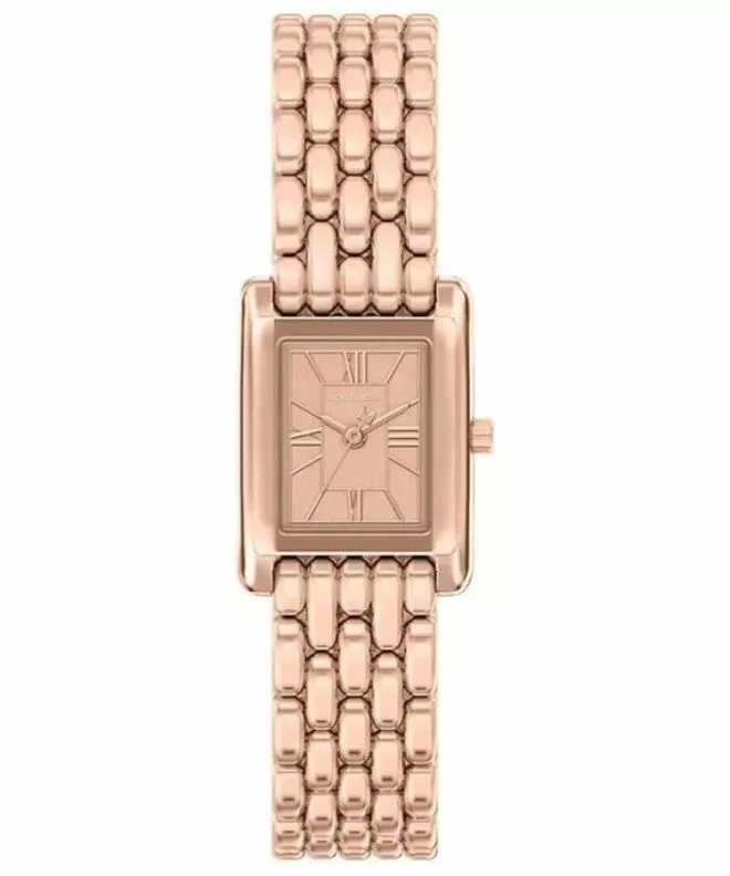 Hodinky dámske Michael Kors Essex MK4998