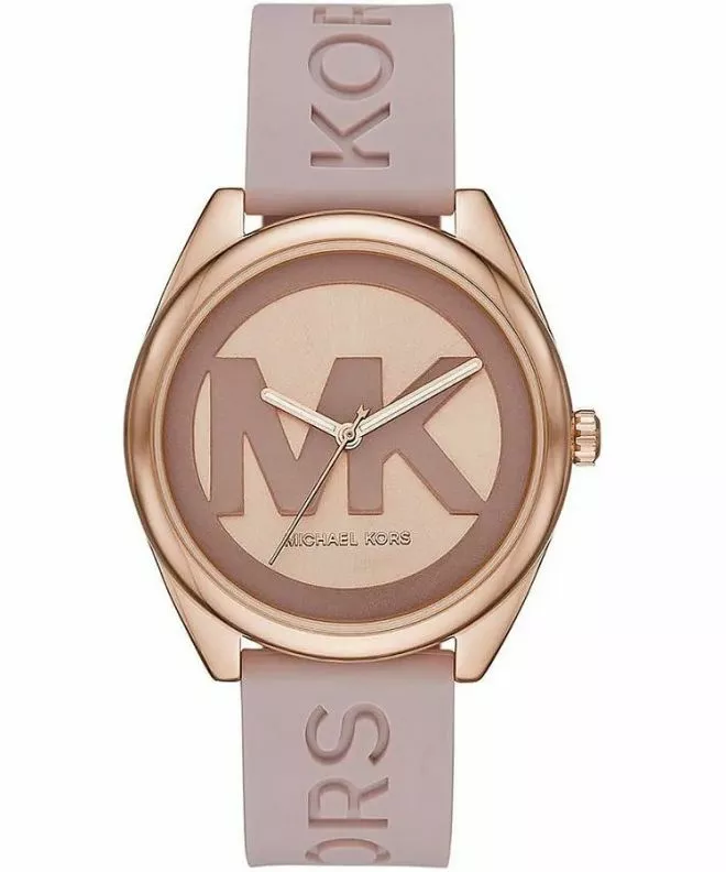 Hodinky dámske Michael Kors Jenelle MK7139