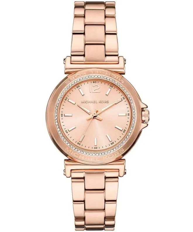 Hodinky dámske Michael Kors Maren MK7491