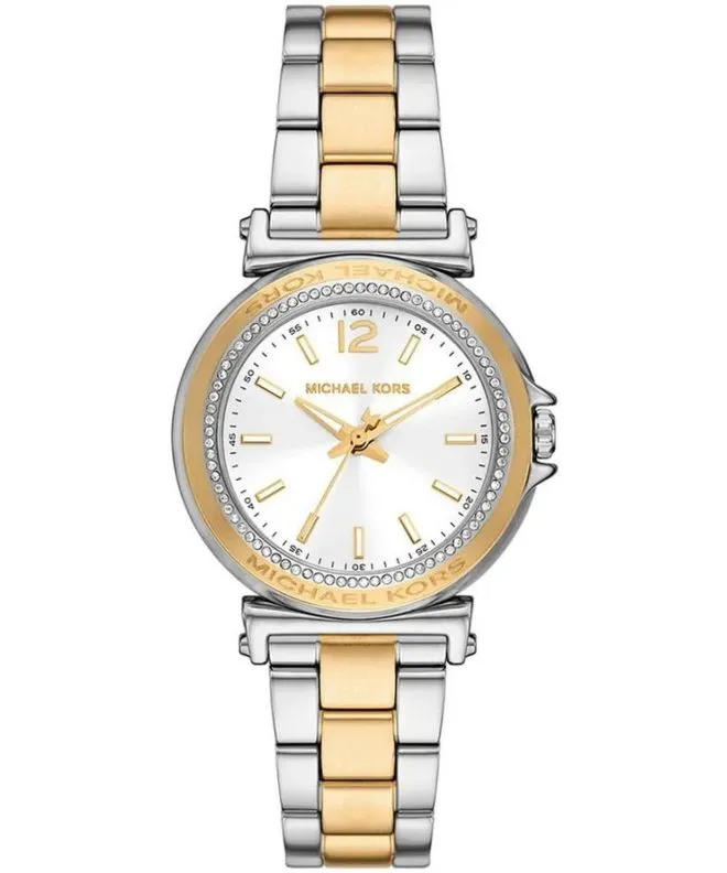 Hodinky dámske Michael Kors Maren MK7492
