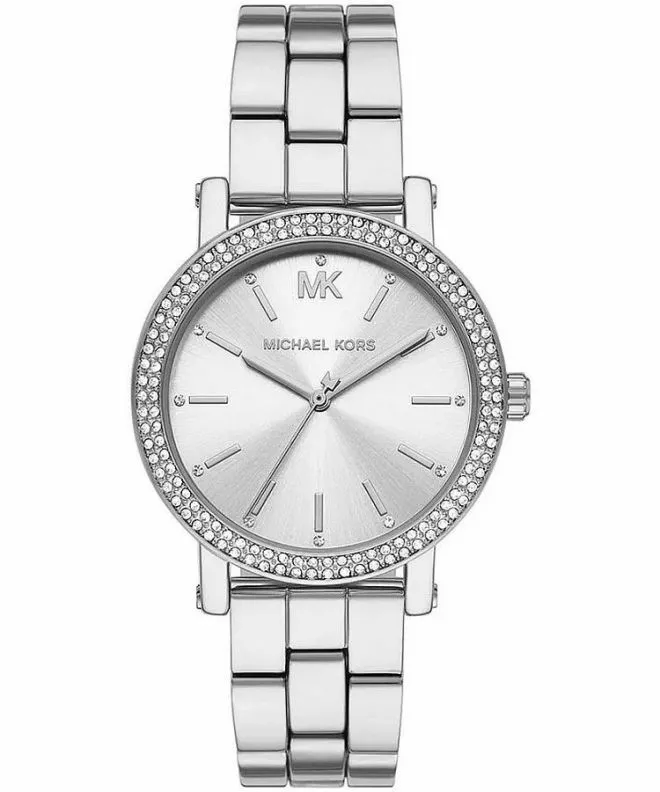 Hodinky dámske Michael Kors Corey MK7549