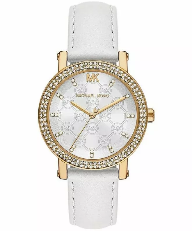 Hodinky dámske Michael Kors Corey MK7551