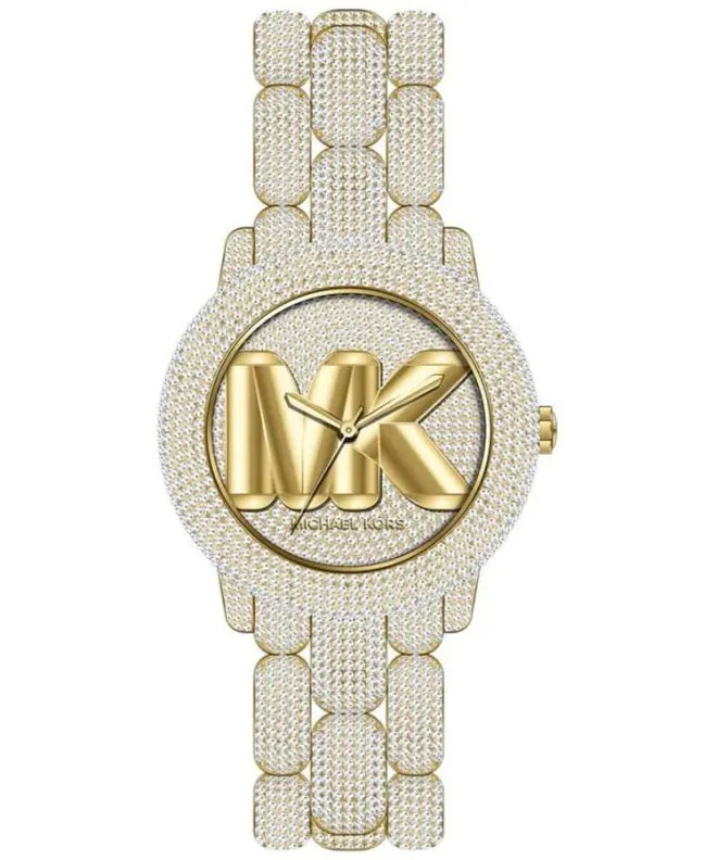 Hodinky dámske Michael Kors Phoebe MK7565
