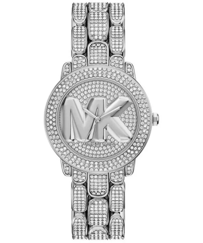 Hodinky dámske Michael Kors Phoebe MK7566