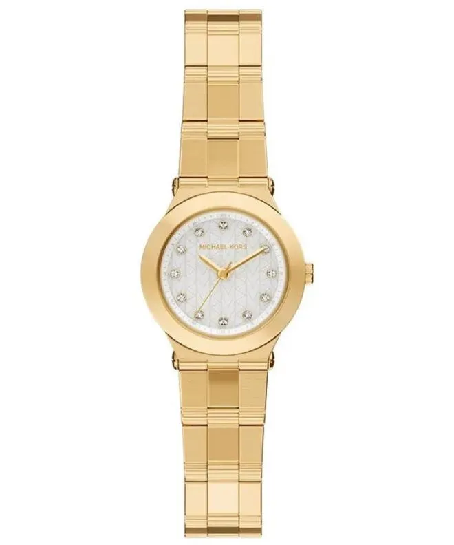 Hodinky dámske Michael Kors Billie MK7567