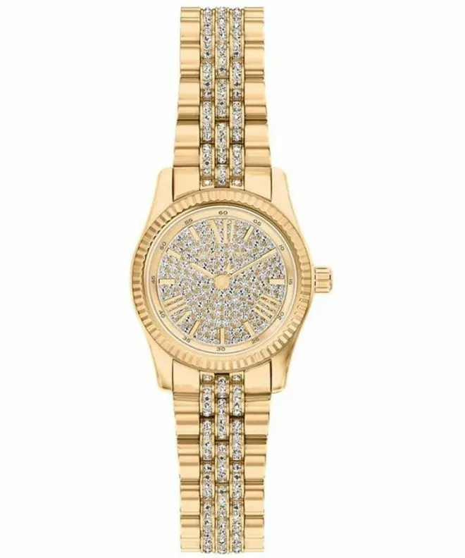 Hodinky dámske Michael Kors Lexington Lady MK7575