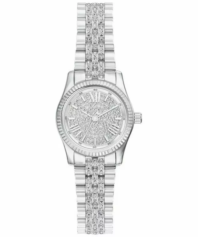 Hodinky dámske Michael Kors Lexington Lady MK7577
