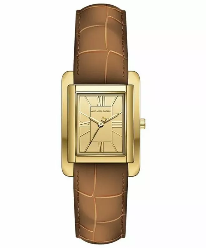 Hodinky dámske Michael Kors Essex MK7584